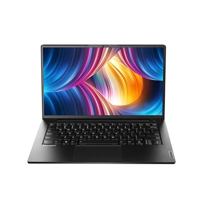 联想/LENOVO 便携式计算机 E4-ITL 酷睿i7-1195G7/16G内存/512G固态 win11 商务办公学习笔记本 