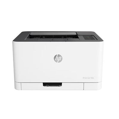 惠普/HP 激光打印机 M150nw A4彩色激光单功能打印 M150nw