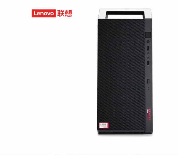 联想（Lenovo）异能者Co  RX550X-4G I5-10400F 8G内存 256G固态